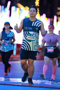 BIB: 
                            <button type="button" onclick="openModal(23403056)" class="btn btn-primary btn-sm float-right btn-popup" data-toggle="modal" data-target=".modal-high-quality">
                        <i class="fas fa-shopping-cart"></i> Add to Cart
                    </button>
                                            <button type="button" onclick="isThisMe(23403056, true)" class="btn btn-success btn-sm float-right btn-popup btn-isme hidden" data-toggle="tooltip" data-placement="bottom" title="นี่คือรูปของคุณใช่ไหม คลิกที่นี่เพื่อเอาเข้าอัลบั้ม">
                        <i class="fas fa-plus"></i> Add to album
                    </button>
                    <button type="button" onclick="isThisMe(23403056, false)" class="btn btn-warning btn-sm float-right btn-popup btn-isnotme hidden">
                        <i class="fas fa-ban"></i> Remove from album
                    </button>